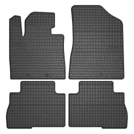 dywaniki-frogum-gumowe-kia-sorento-ii-2012-2015