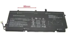 coreparts-laptop-battery-for-hp-36wh-6
