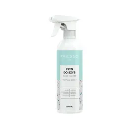 fresso-home-plyn-do-szyb-500ml
