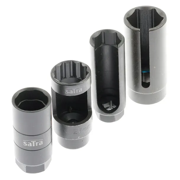 zestaw-nasadek-do-wtryskiwaczy-sond-lambda-marka-satra