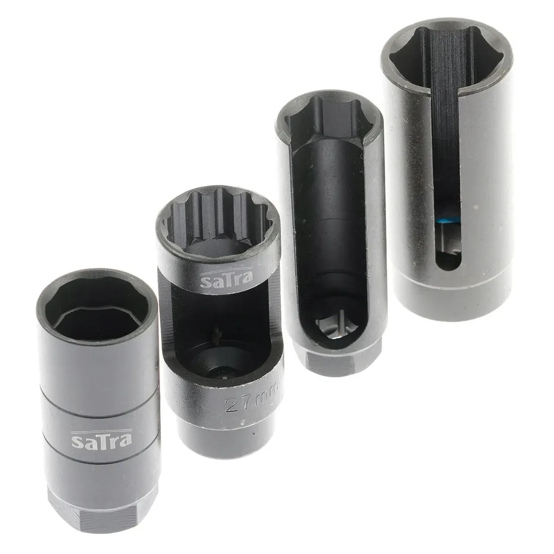 zestaw-nasadek-do-wtryskiwaczy-sond-lambda