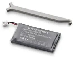poly-spare-battery-for-headsets