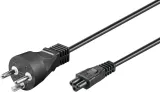 microconnect-powercord-dk-to-c5-1m-stan-nowy