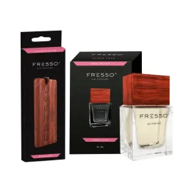 fresso-sugar-love-perfumy-zawieszka-samochodu