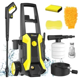 myjka-cisnieniowa-samossaca-180-bar-2200-w-gisam-turbo-dysza-duzy-zestaw