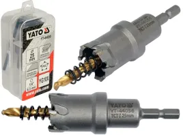 otwornica-tct-do-metalu-25mm-wiertlo-koronka-frez-weglik-spiekany