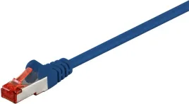 microconnect-f-utp-cat6-7-5m-blue-pvc