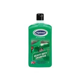 szampon-do-uciazliwych-zabrudzen-carplan-1l-heavy