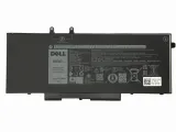 dell-68wh-4-cell-lithium-ion