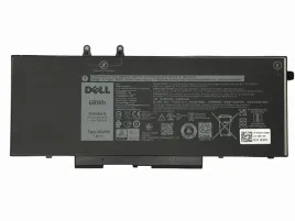 dell-68wh-4-cell-lithium-ion