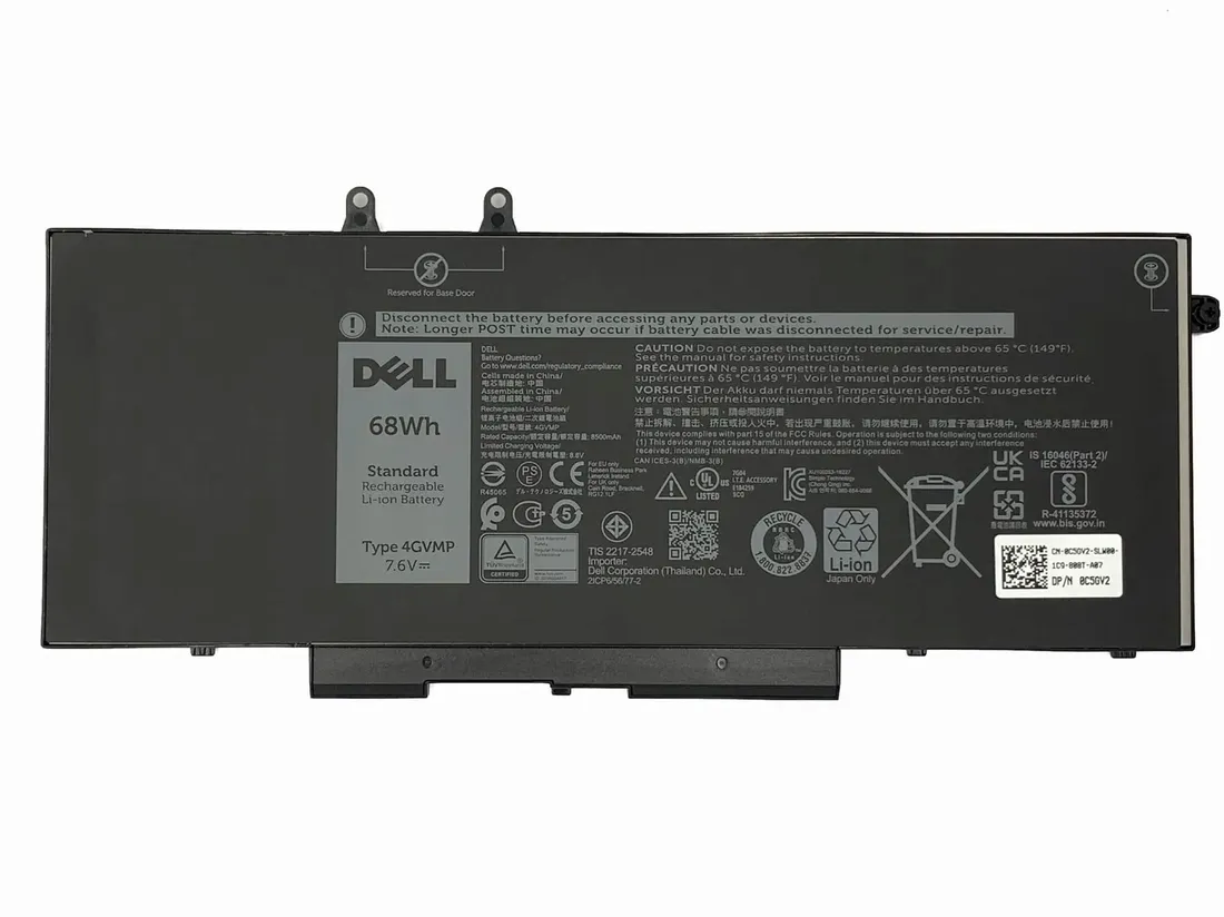 dell-68wh-4-cell-lithium-ion-stan-nowy