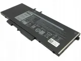 dell-68wh-4-cell-lithium-ion-stan-nowy