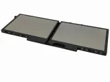 dell-68wh-4-cell-lithium-ion-pojemnosc-8500-mah
