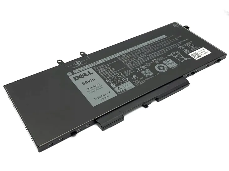 dell-68wh-4-cell-lithium-ion-waga-z-opakowaniem-1-kg