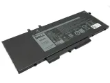 dell-68wh-4-cell-lithium-ion-waga-z-opakowaniem-1-kg