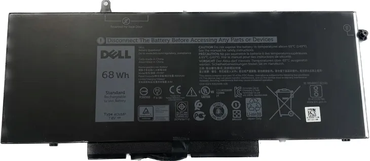 dell-68wh-4-cell-lithium-ion-kod-producenta-4gvmp
