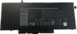 dell-68wh-4-cell-lithium-ion-kod-producenta-4gvmp