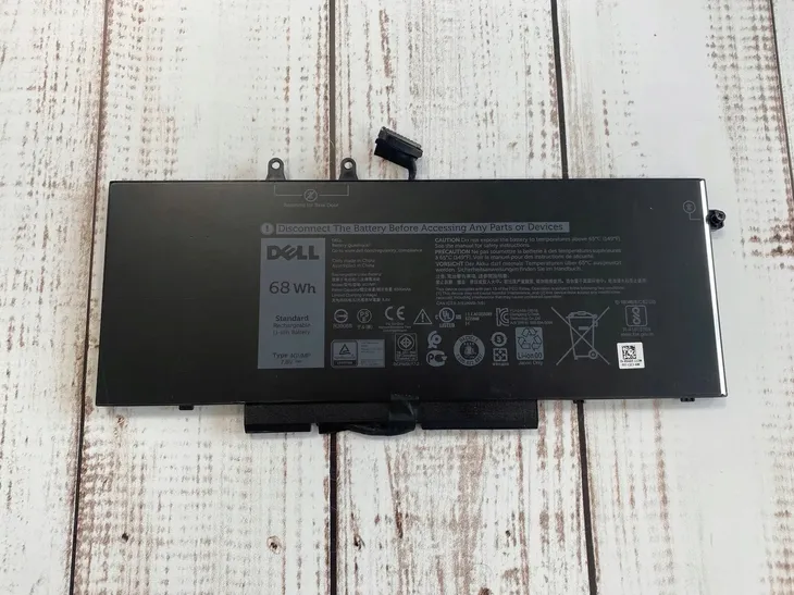 dell-68wh-4-cell-lithium-ion-rodzaj-oryginal