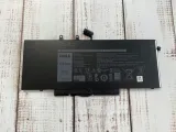 dell-68wh-4-cell-lithium-ion-rodzaj-oryginal