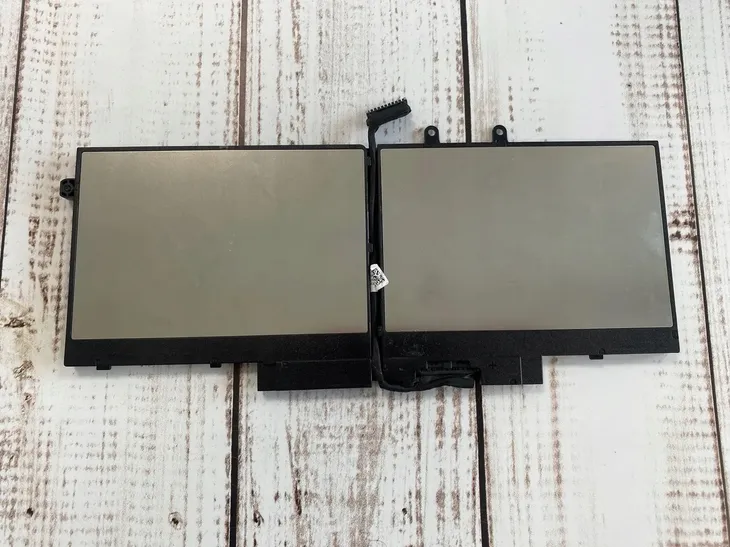 dell-68wh-4-cell-lithium-ion-do-laptopow-dell