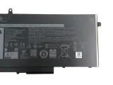 dell-68wh-4-cell-lithium-ion-napiecie-7-6-v