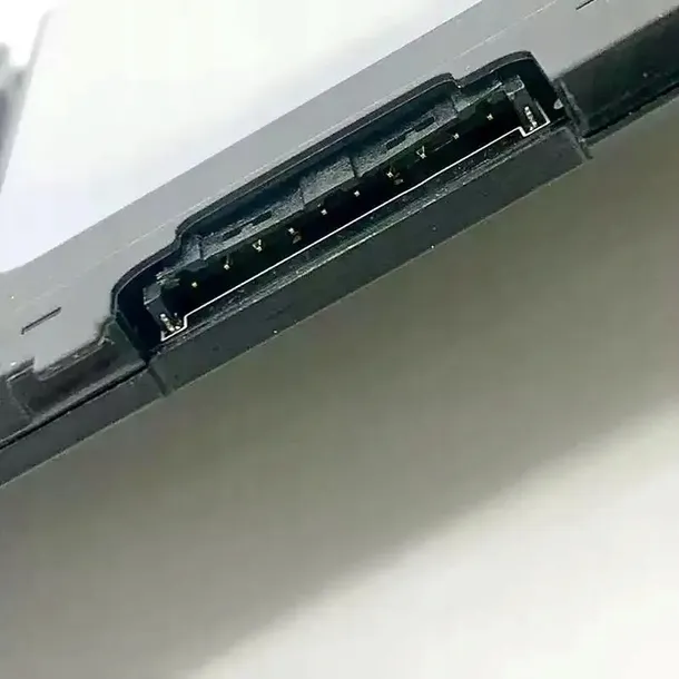 dell-68wh-4-cell-lithium-ion-stan-nowy-pojemnosc-8500-mah