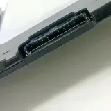 dell-68wh-4-cell-lithium-ion-stan-nowy-pojemnosc-8500-mah