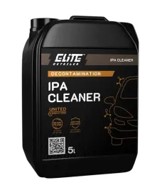 proelite-odtluszczacz-alkohol-izopropylowy-5l
