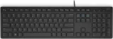 dell-multimedia-usb-keyboard-with