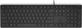dell-multimedia-usb-keyboard-with