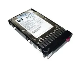 hewlett-packard-enterprise-300gb-hard-drive-2-5-15k