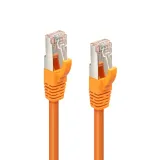 microconnect-cat6a-s-ftp-5m-orange-lszh-stan-nowy