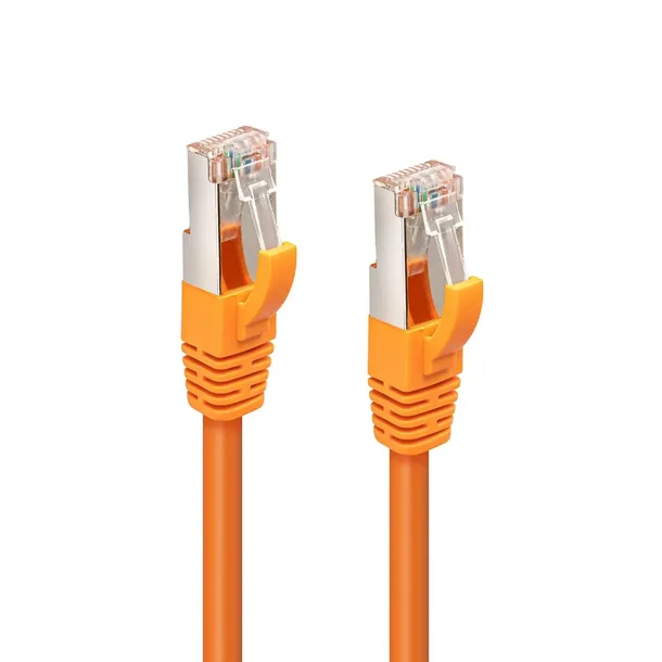 microconnect-cat6a-s-ftp-5m-orange-lszh-kod-producenta-mc-sftp6a05o