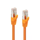 microconnect-cat6a-s-ftp-5m-orange-lszh-kod-producenta-mc-sftp6a05o