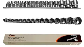 nasadki-spline-cr-v-zestaw-16-el-8-32mm-12-katne