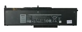dell-bateria-do-laptopa-92ah-vg93n
