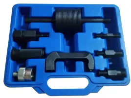 sciagacz-bezwladnosciowy-wtryskiwaczy-bosch-denso-delphi-i-siemens