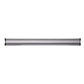aluminiowa-listwa-magnetyczna-45-cm-zwilling