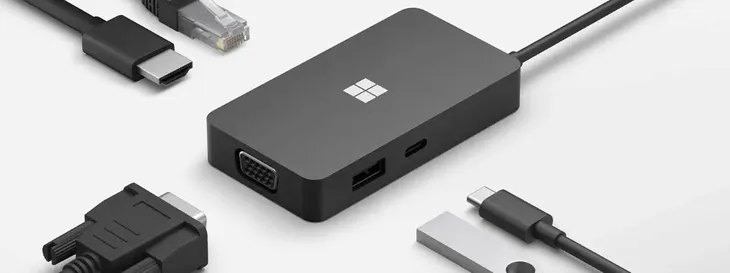 microsoft-1e4-00003-interface-hub-black-producent-microsoft