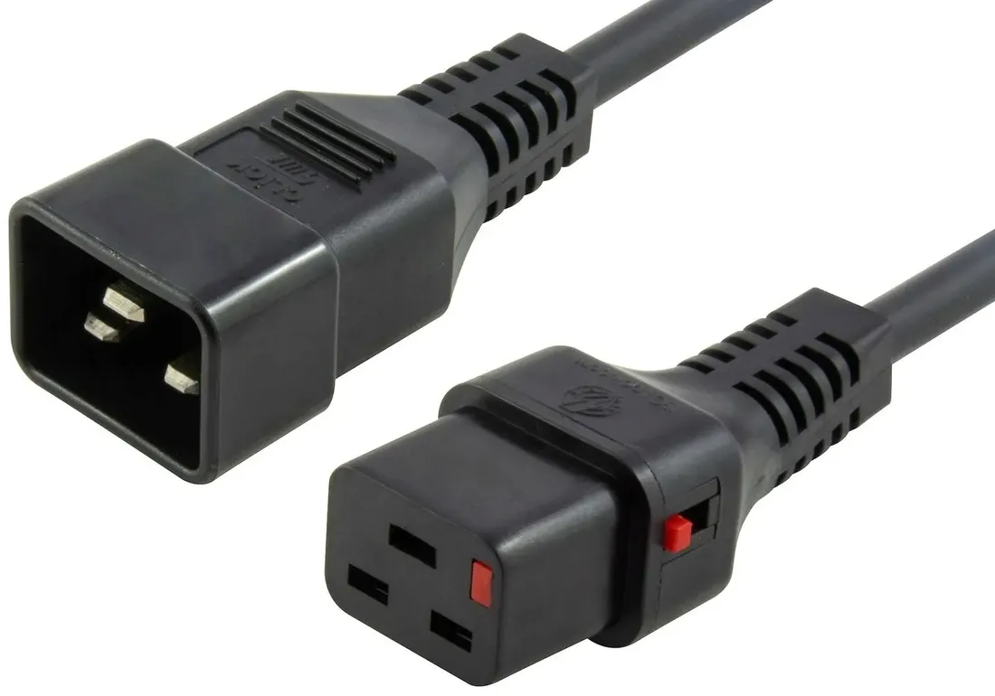microconnect-iec-male-c20-to-c19-iec-lock