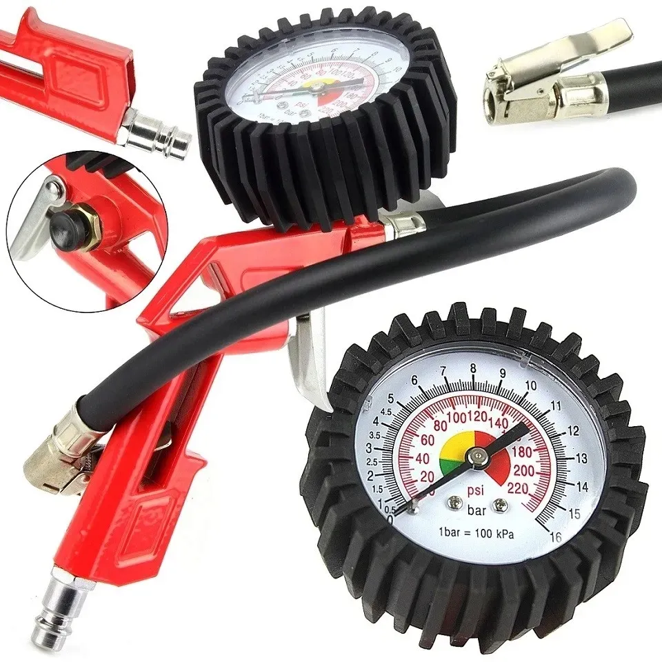 pistolet-do-pompowania-kol-0-12-bar