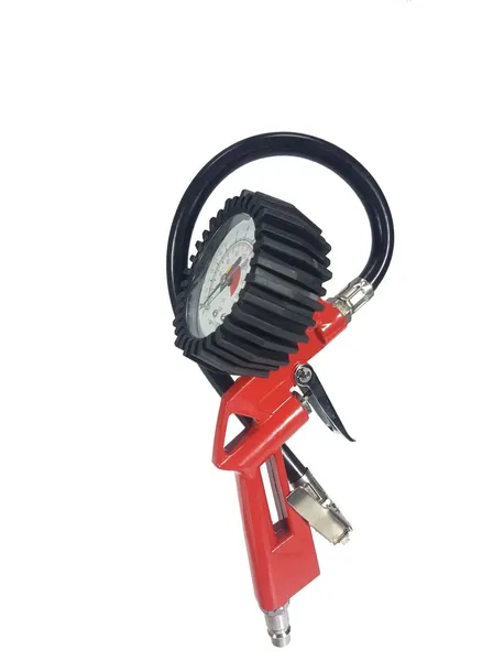 pistolet-do-pompowania-kol-0-12-bar-numer-katalogowy-producenta-m80697