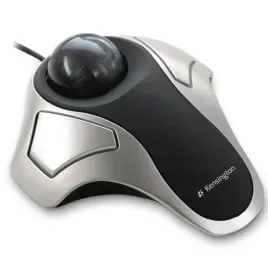 kensington-expert-mouse-trackball-optical