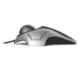kensington-expert-mouse-trackball-optical-stan-nowy