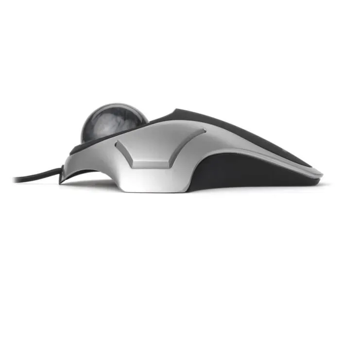kensington-expert-mouse-trackball-optical-stan-nowy