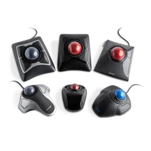 kensington-expert-mouse-trackball-optical-kolor-czarny