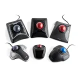 kensington-expert-mouse-trackball-optical-kolor-czarny