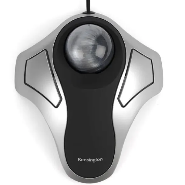 kensington-expert-mouse-trackball-optical-waga-z-opakowaniem-0-269-kg