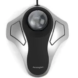 kensington-expert-mouse-trackball-optical-waga-z-opakowaniem-0-269-kg