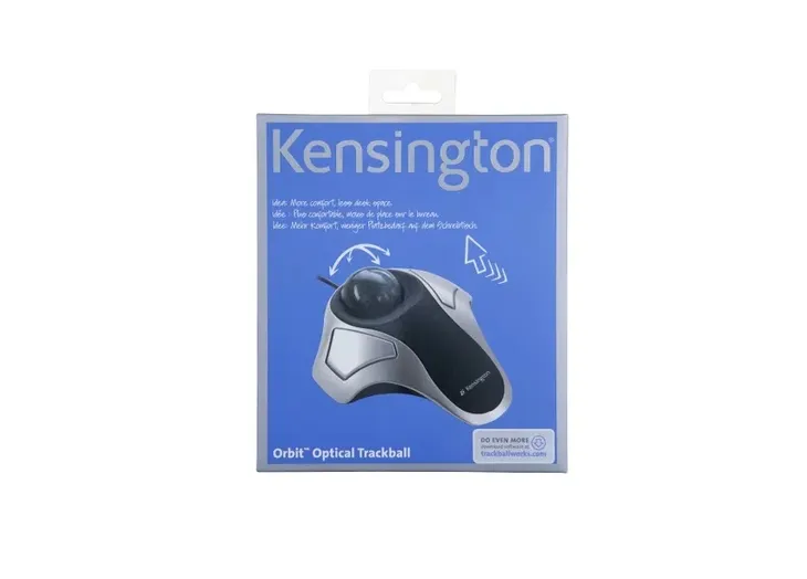 kensington-expert-mouse-trackball-optical-kod-producenta-64327eu